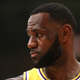 Illustration for article titled Report: The Lakers Are Giving Up